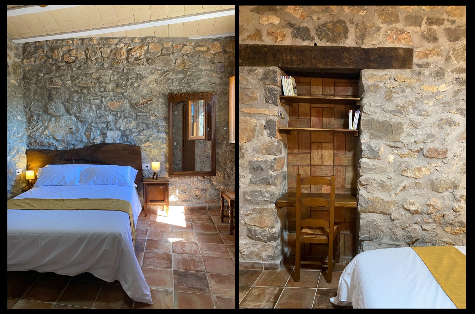H-7 43+44_mod