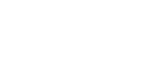 La Cueva De Miravet